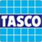 【尖んがり10倍】イチネンTASCO レースウェイカッター(替刃) TA858D-1