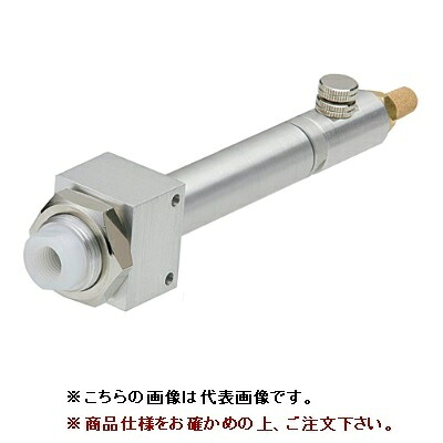 【尖んがり5倍】【直送品】 イチネンTASCO 冷空気の状態生いそだつとり備えるジェット機クーラ TA478BK-2