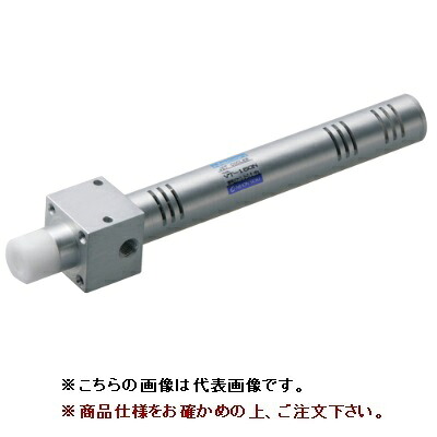 【直送品】 イチネンTASCO 冷空気の状態生いそだつとり備えるジェット機クーラ TA478BN-3