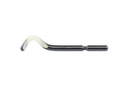 【ポイント5倍】イチネンTASCO スクレーパー替刃(10本入) TA520AA-12|道具屋さん店