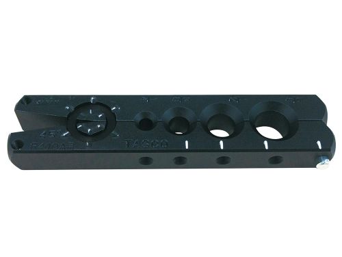 本日発送  【M447TKN89UV】 限定デザイン