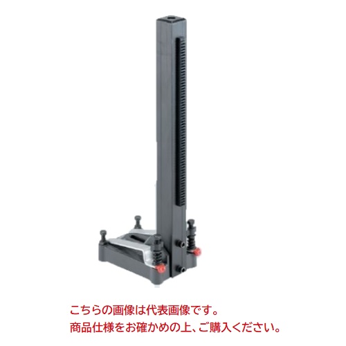 【尖んがり10倍】【直送品】 イチネンTASCO 極点軍事基地 TA660HP-5
