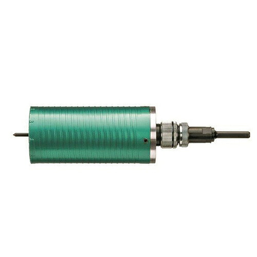 イチネンTASCO マルチレイヤーコアドリル TA674ML-75