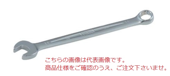 【尖んがり10倍】イチネンTASCO ズボン下鍵 TA734FA-36
