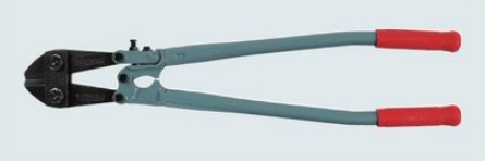 【尖んがり5倍】イチネンTASCO ボルトクリッパ TA740XB-750