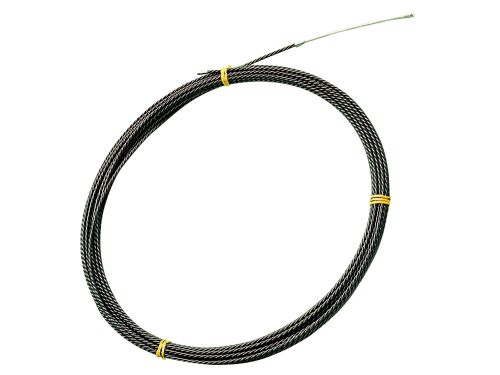 【ポイント5倍】イチネンTASCO 通線ライン5.7φ TA850ED-15