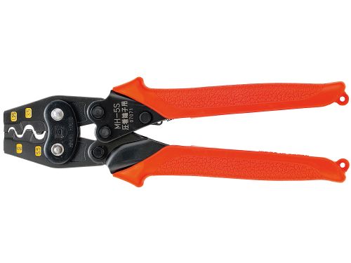 【尖んがり5倍】イチネンTASCO お手々押し付ける TA855BH