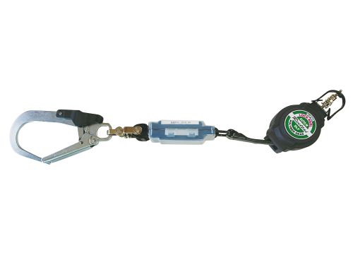 イチネンTASCO 木管式幽客yd TA966FC-1 (DLFNC-51S)