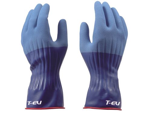 【ポイント10倍】イチネンTASCO 低圧絶縁グローブ TA967SZ-1|道具屋さん店