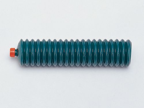 【ポイント10倍】イチネンTASCO シャーシーグリース(10本入) TA974AA-12