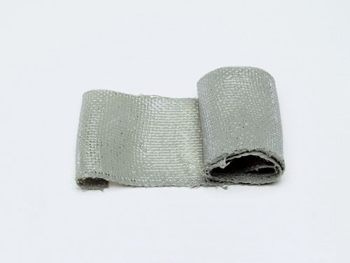 【尖んがり10倍】イチネンTASCO 配管工業取りつくろう磁気テープ25X750粍 TA976KF-1