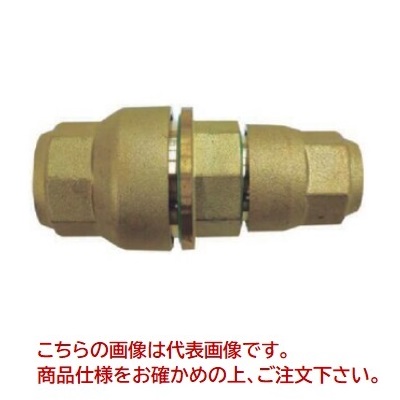 【ポイント5倍】イチネンTASCO れいわオッゾン 径違いソケットφ28.58×25.4 TA240RD-28 9,339円