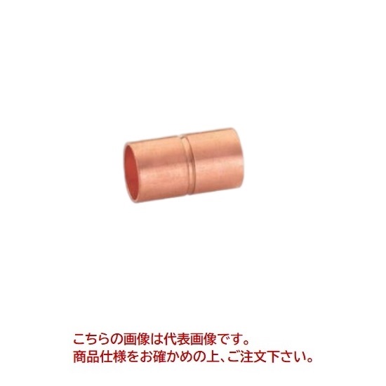 【尖んがり10倍】イチネンTASCO 銅ソケット1(5ケ入) TA250C-8 その他-DIY・工具-花・ガーデン・DIY