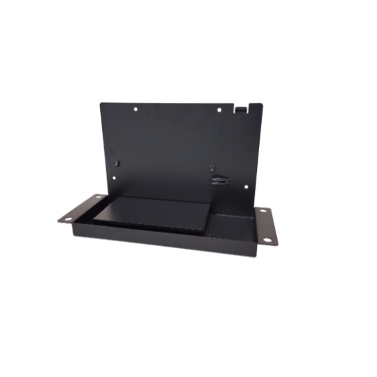【ポイント5倍】イチネンTASCO TA285JHシリーズ用取付板 TA285JH-11 8,415円