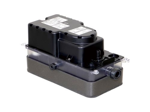 【ポイント5倍】【直送品】 イチネンTASCO ドレンアップポンプ TA285NP-30