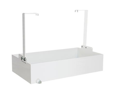 【ポイント10倍】イチネンTASCO 補助ドレンパン TA285NP-C