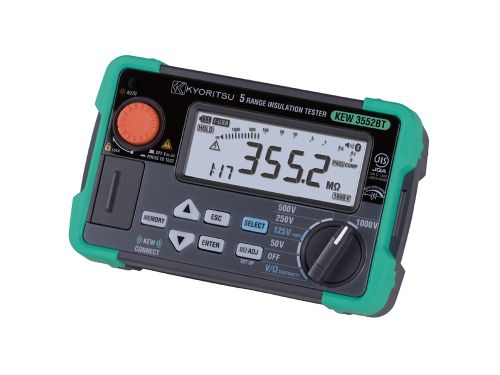 【尖んがり10倍】【直送品】 イチネンTASCO 6領域縁切り持ちこたえる計 TA453DC