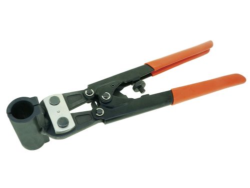 【尖んがり10倍】イチネンTASCO 銅管更生させる手道具(φ19.05用) TA504SB-6