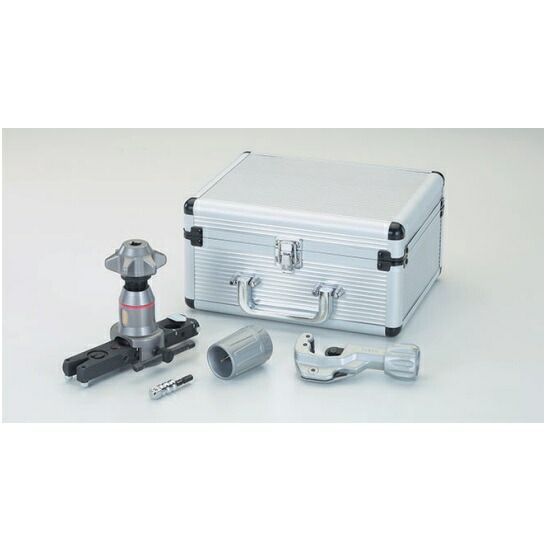 楽天市場】イチネンTASCO 電動インパクトドライバ対応フレアツール