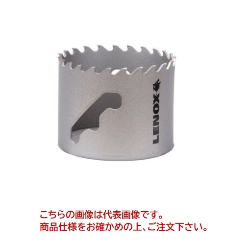 【ポイント10倍】イチネンTASCO スピードスロット超硬チップホ-ルソ- 替刃76mm TA653RT-76