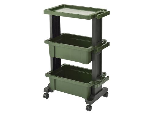 【直送品】 イチネンTASCO 手道具手押し車時刻表 TA846A-1
