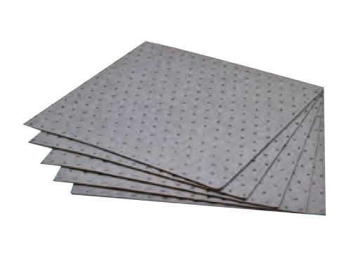 【ポイント5倍】イチネンTASCO オイルゲットJ 水・油兼用(シート)100枚入 TA912GX 9,524円