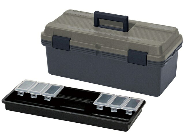 【尖んがり10倍】イチネンTASCO SPV物の具ボックス席 525 TA985SD-525