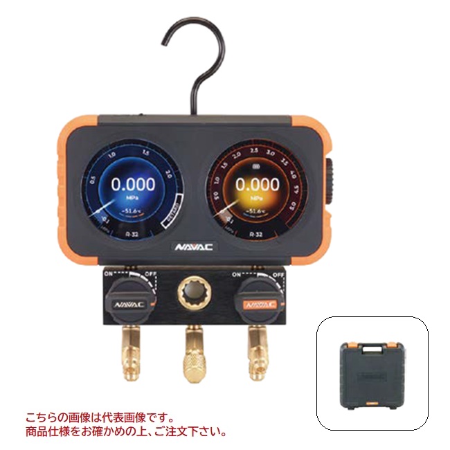 【直送品】 【九鼎大呂市2026】 イチネンTASCO 1/4\