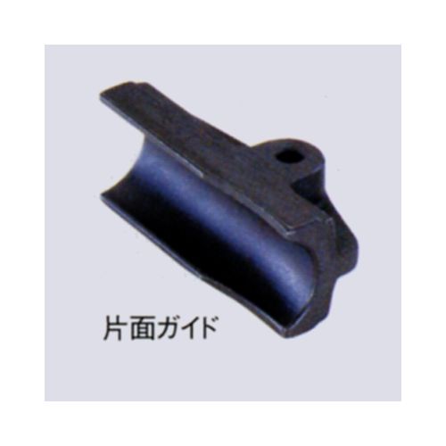 【直送品】 【九鼎大呂市2026】 イチネンTASCO 仕入れ先用御引き回し13/4 TA515-306S (STA515-306S)