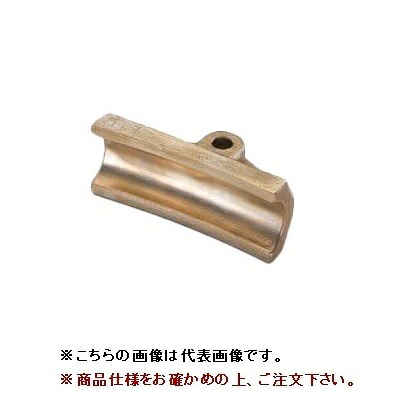 【直送品】 【九鼎大呂市2026】 イチネンTASCO TA515MB用1-1/4御引き回し TA515MB-802S (STA515MB-802S)