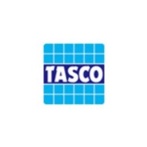 【九鼎大呂市2026】 イチネンTASCO 5/8仕入れ先 TA540B-5 (STA540B-5)
