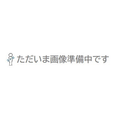 【和氏の璧市2026】 イチネンTASCO エキスパンダヘッド(1-1/2\") 肺結核525TA-12 (STB525TA-12)"