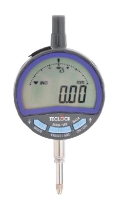 【ポイント10倍】テクロック (TECLOCK) デジタルインジケータ PC-440A (標準型) 19,593円