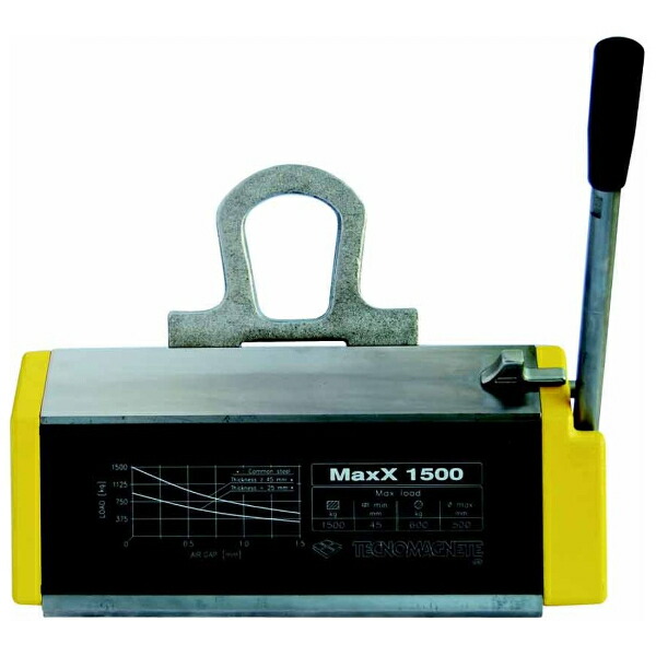 楽天市場】11/27 1:59までポイント2倍 テクノマグネット(/AO