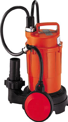 【尖んがり5倍】【直送品】 寺田揚水機 小型水中揚水機 SA-150C-60Hｚ(自動小銃) (SA-150C-60) (単相100V 60Hｚ) 花・ガーデン・DIY-DIY・工具-その他
