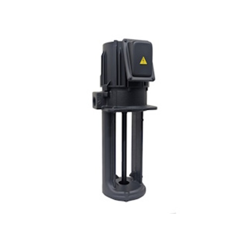 【直送品】 テラル クーラントポンプ VKP061AT (浸水式)