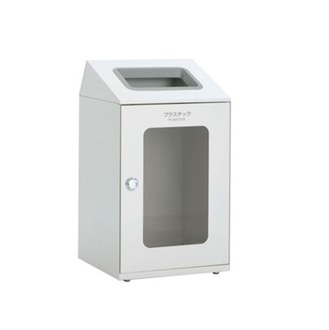 【ポイント10倍】【直送品】 テラモト ニートSTFミエル オフホワイト DS-166-355-7 プラスチック用 角穴 【大型】 44,688円