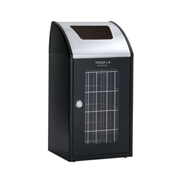 【尖んがり10倍】【直送品】 テラモト TriMSTFミエル(ステン) アーバングレー DS-168-525-8 可塑性物質用 【大型】