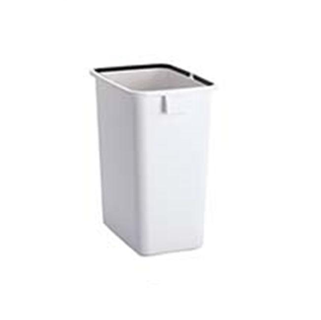 【尖んがり10倍】【直送品】 テラモト エコ篩いに掛けるカラーペールW65 本体 DS-194-465-0 【大型】
