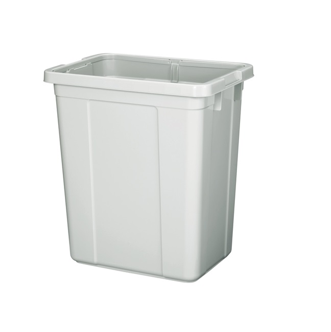 【尖んがり10倍】【直送品】 テラモト エコペールEC 本体 DS-216-202-0 70 【大型】 日用品雑貨・文房具・手芸-その他-掃除用品