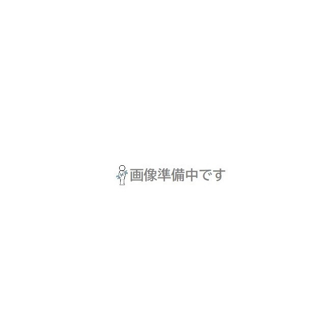 【ポイント10倍】【直送品】 テラモト エコン ダストボックス#70 丸型 本体 DS-220-907-5 グレー 【大型】