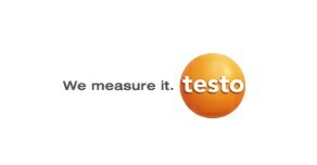 【尖んがり5倍】テストー (testo) NOlow検出器 0393 1152