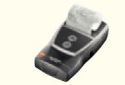 【ポイント10倍】テストー (testo) 卓上式赤外線プリンタ 0554 0549|道具屋さん店