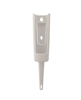テストー (testo) クリップ&プローブ用ベルトホルダー 0554 0825 (保護キャップ付)