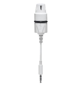 【ポイント5倍】テストー (testo) testo160E/THE用 温湿度プローブ 0572 2156