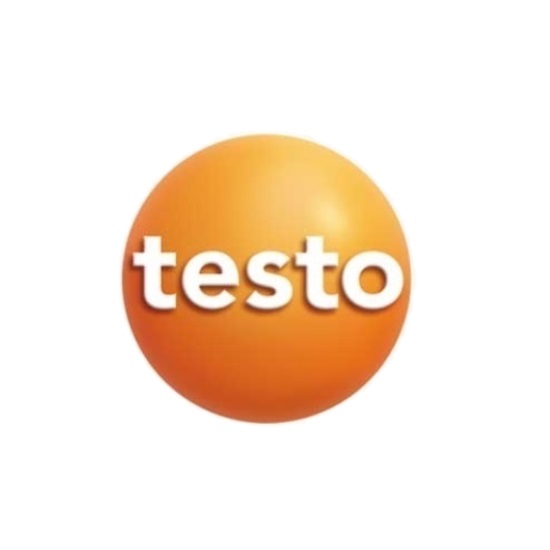 【尖んがり5倍】テストー (testo) 押しひろげる先んじる線 直角繋ぎ付き添い人 0590 0014