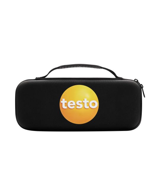 【ポイント10倍】テストー (testo) testo750用キャリングケース 0590 0018｜道具屋さん店