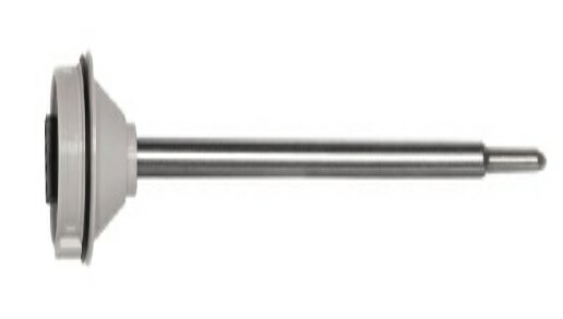 【ポイント10倍】テストー (testo) testo105用 ロングプローブ 0613 1053