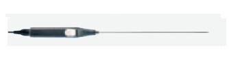 【ポイント5倍】テストー (testo) 高精度 浸漬/芯温プローブ 0614 0235 59,334円