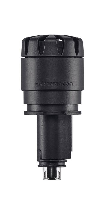 テストー (testo) COデジタルプローブヘッド 0632 1270 37,681円